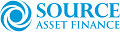 Source Asset Finance